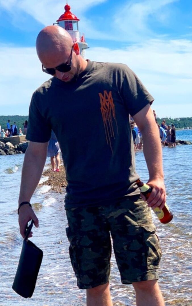 ���� 56238305 ������� ����, 35 ���, ���� ���������� � ������������