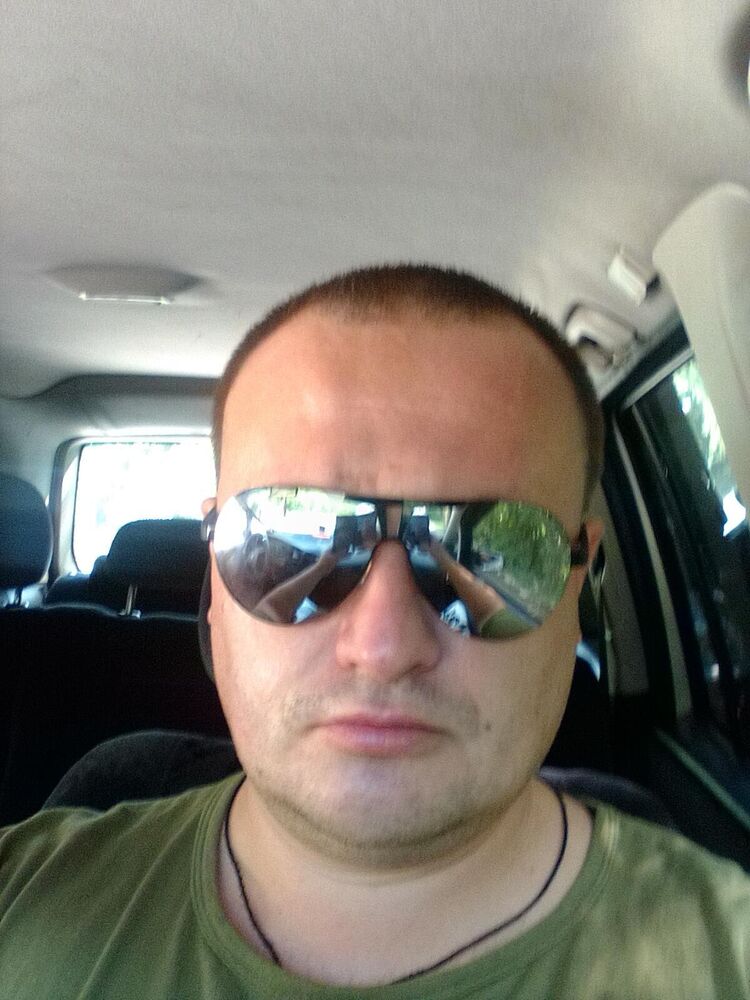  49712875  , 39 ,    