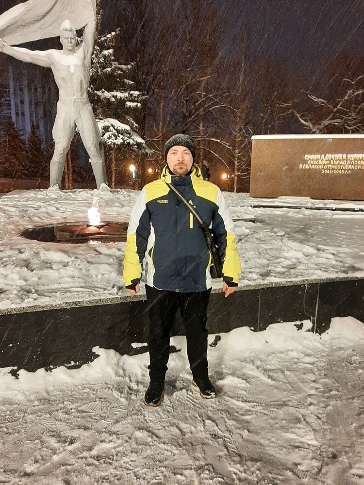 ���� 25712965 ������� ������, 32 ����, ���� ���������� � �������