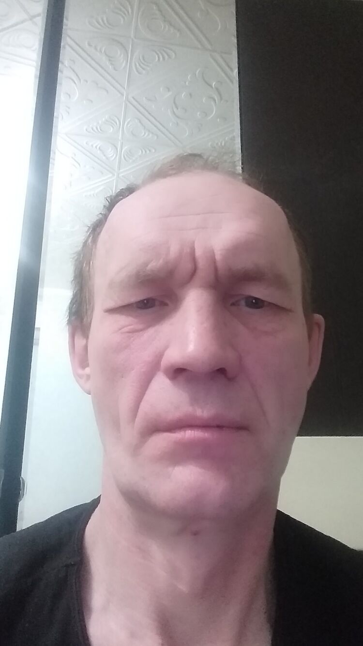 ���������� ������, ���� ������� ������, 48 ���, ������������ ��� ������, ����� � ���������, c�������� ���������