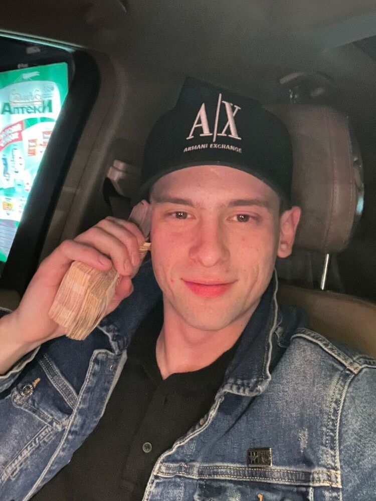 ���������� ������ ��������, ���� ����� ��������, 25 ���, ������������ ��� ������, ����� � ���������, c�������� ���������