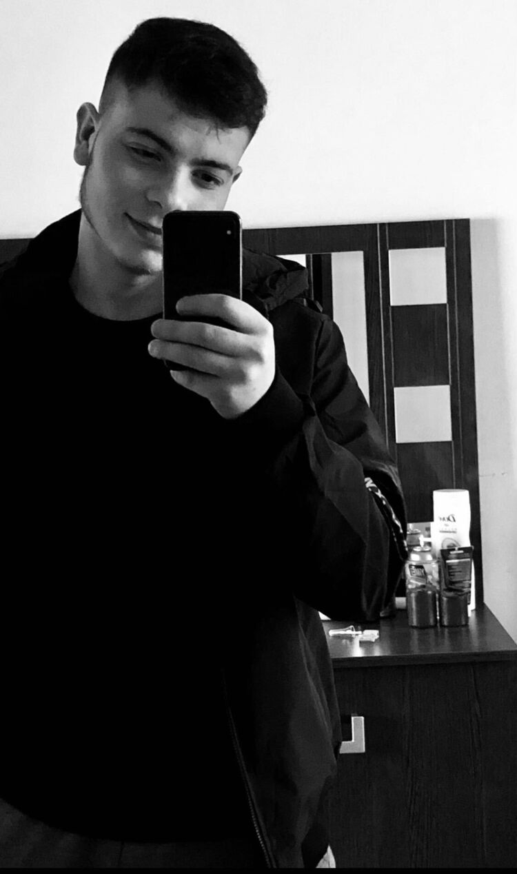 ���� 56084225 ����� Vadim, 22 ����, ���� ���������� � Salzweg