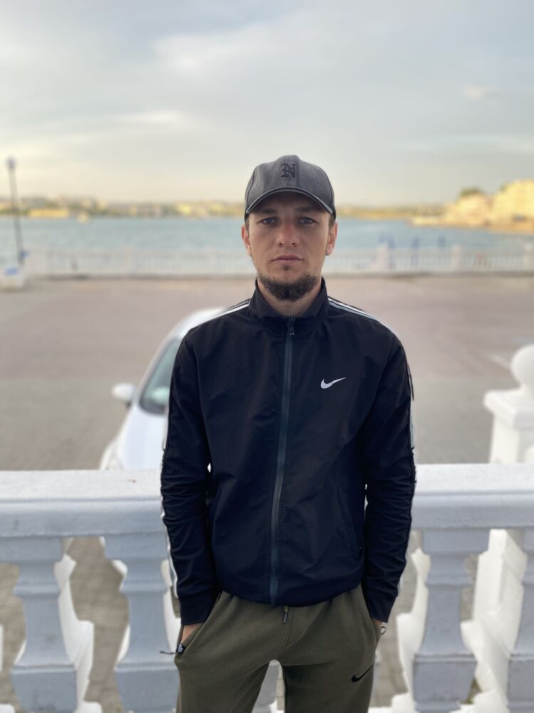  ,   GILZA, 26 ,   ,   , c 