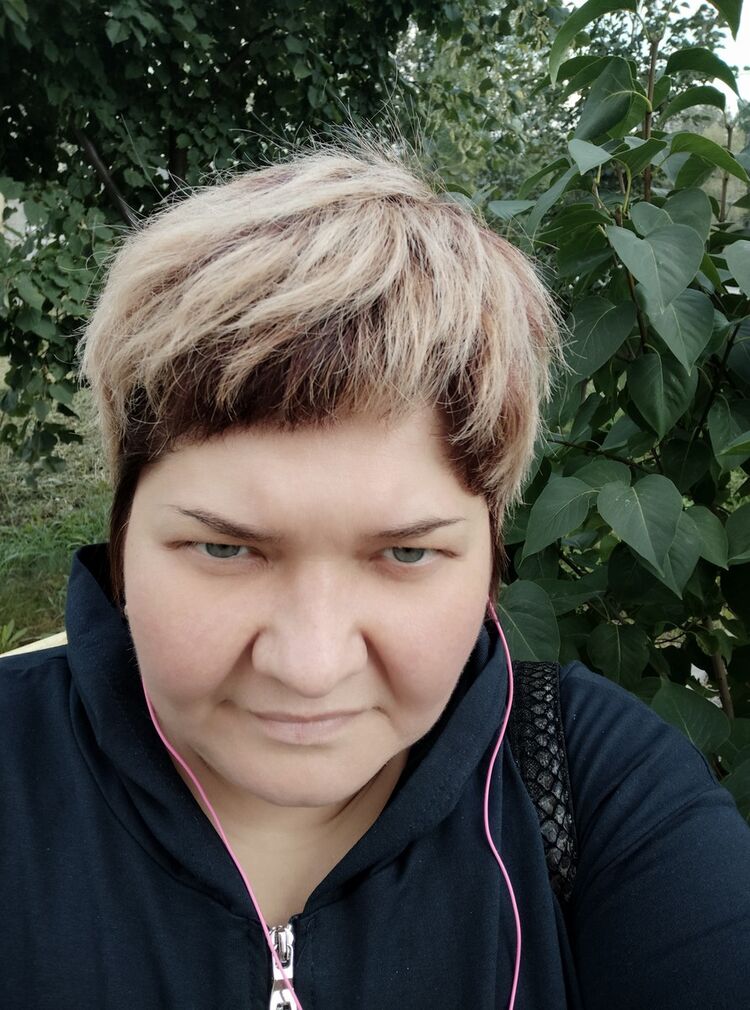 ���������� �����������, ���� ������� �������, 45 ���, ������������ ��� ������, ����� � ���������, c�������� ���������