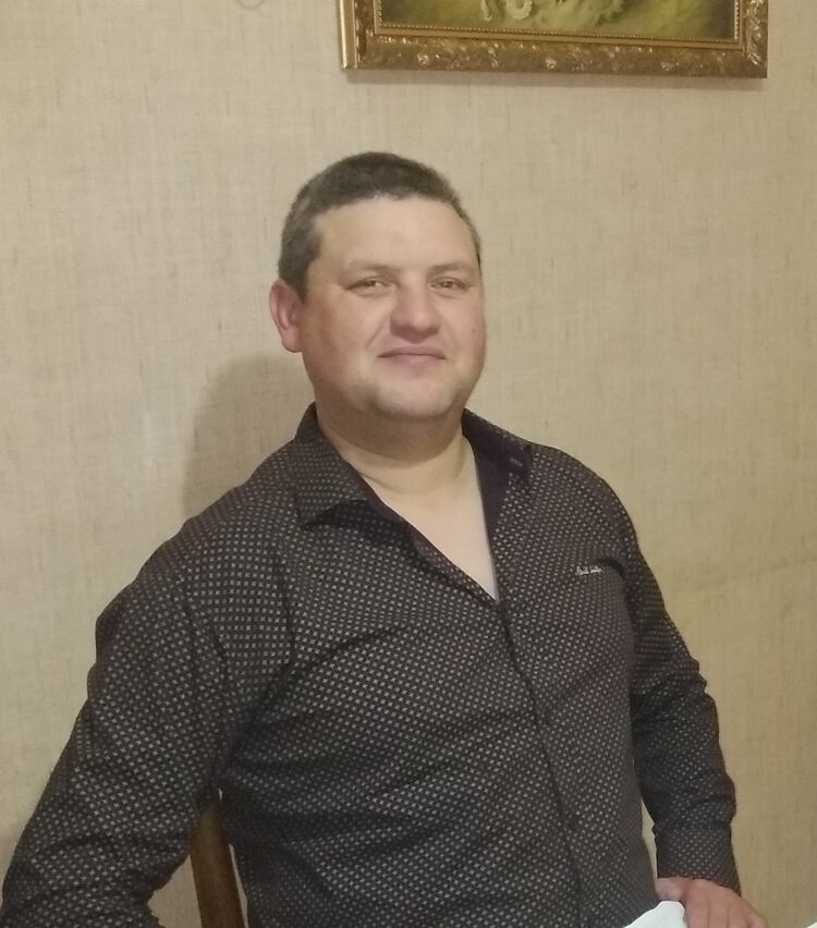 ���� 24993835 ������� ���, 102 ����, ���� ���������� � ��������