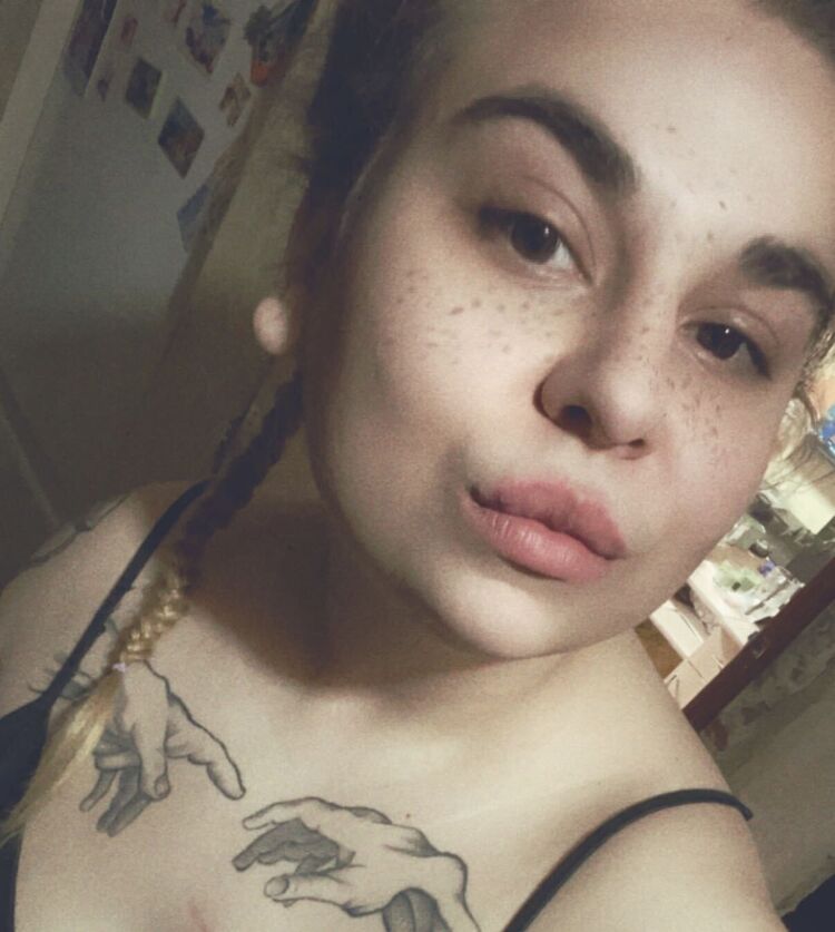  32828815  , 27 ,    
