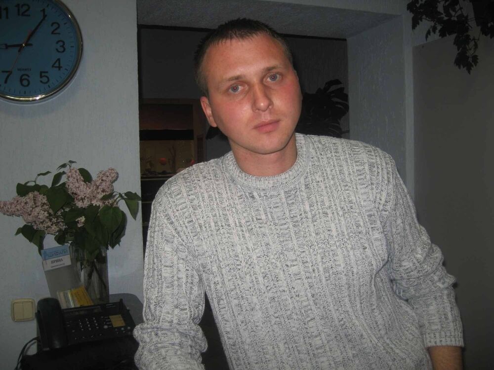  ,   Djonik, 41 ,   