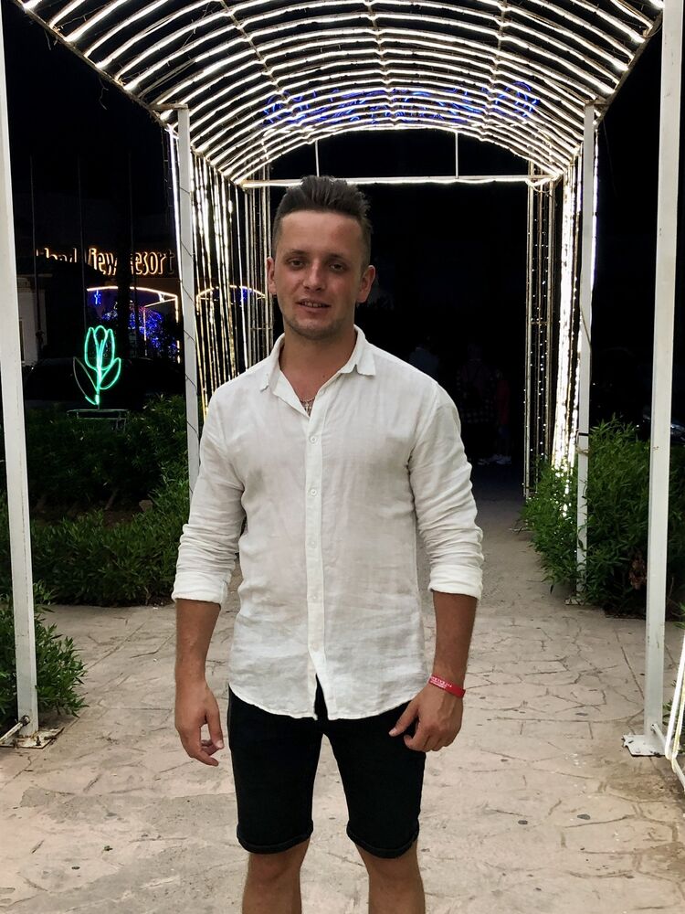 ���� 28501005 ������� ���������, 28 ���, ���� ���������� � ��������