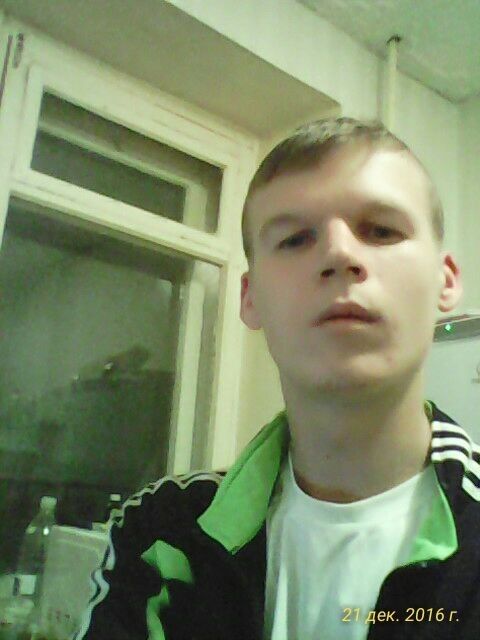 ���������� �����, ���� ������� ������, 35 ���, ������������ ��� ������, ����� � ���������, c�������� ���������