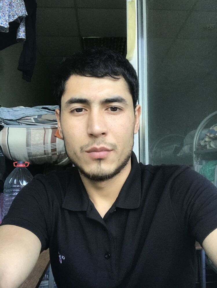  28307865  , 27 ,    