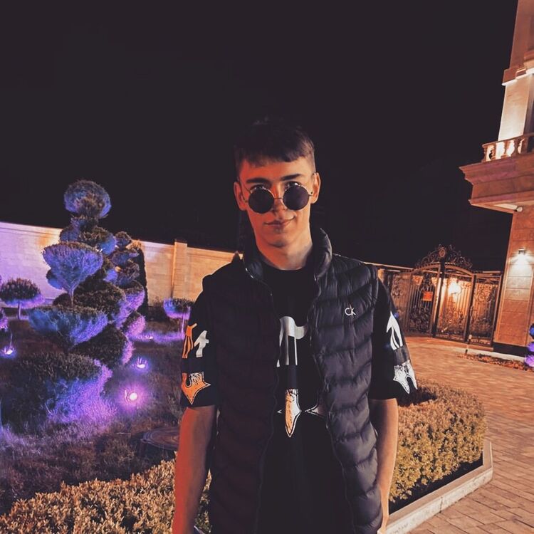 ���������� ����, ���� ����� Sena, 24 ����, ������������ ��� ������, ����� � ���������