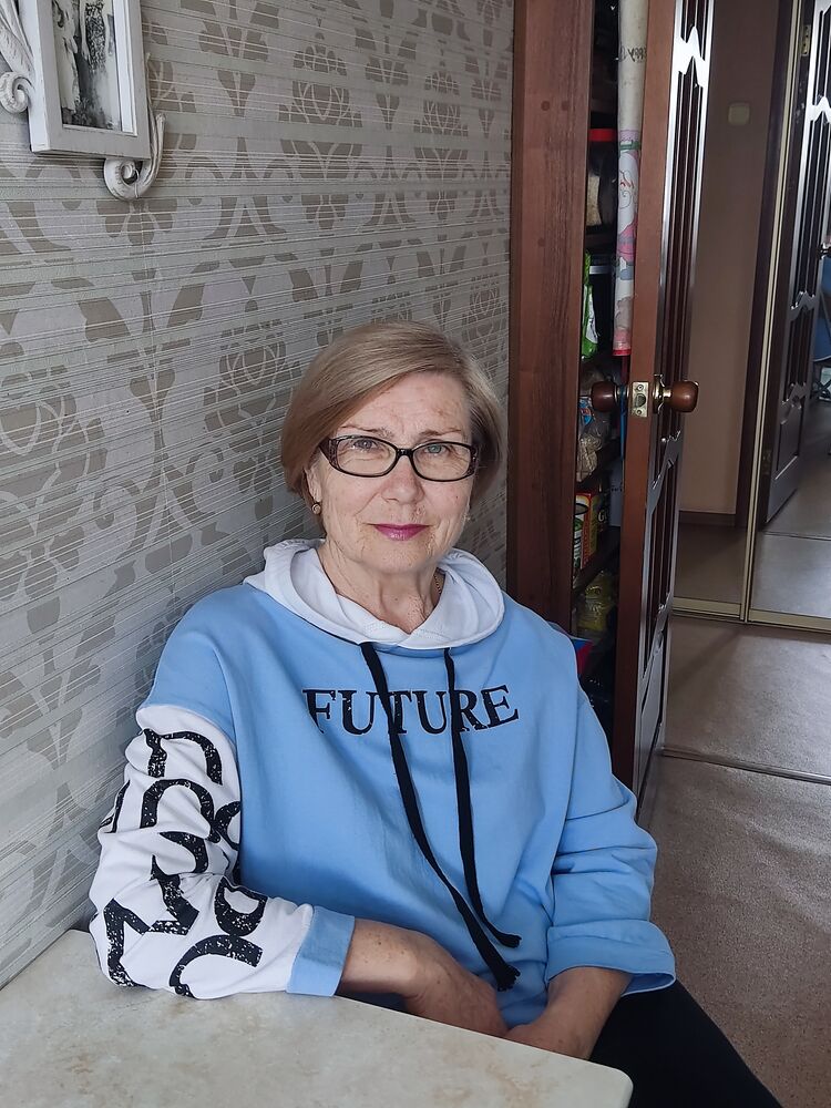 ���� 50829045 ������� �����, 68 ���, ���� ���������� � ��������