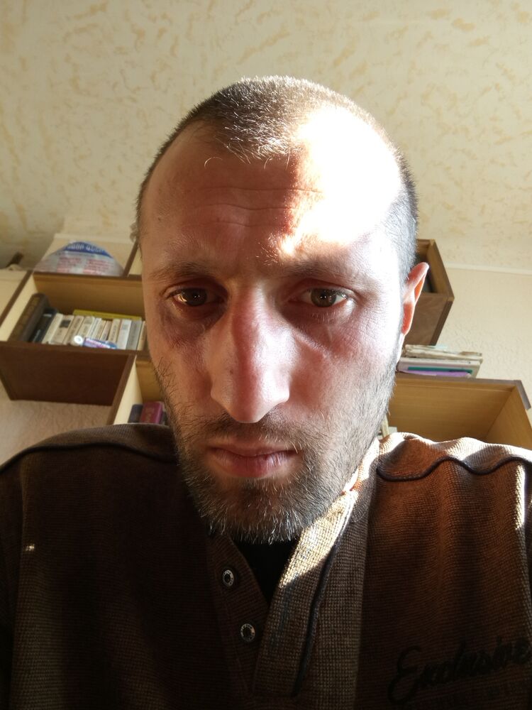 ���������� ������, ���� ������� ������, 40 ���, ������������ ��� ����� � ���������, c�������� ���������