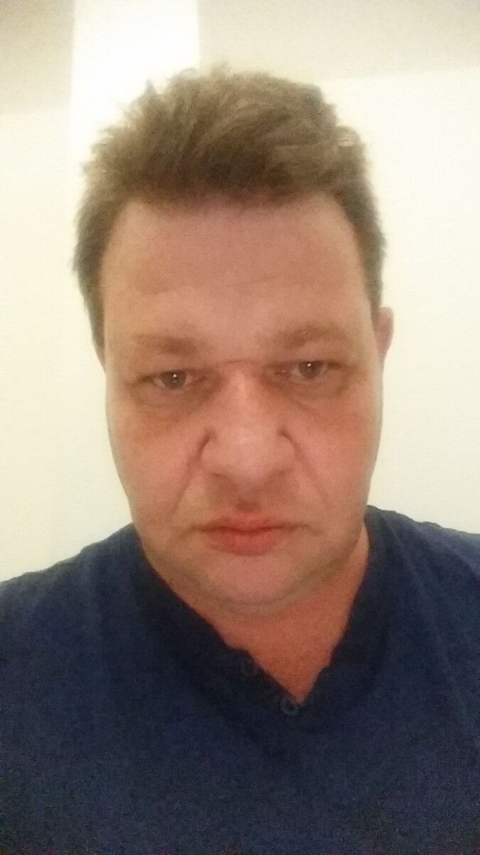  ,   , 49 ,   