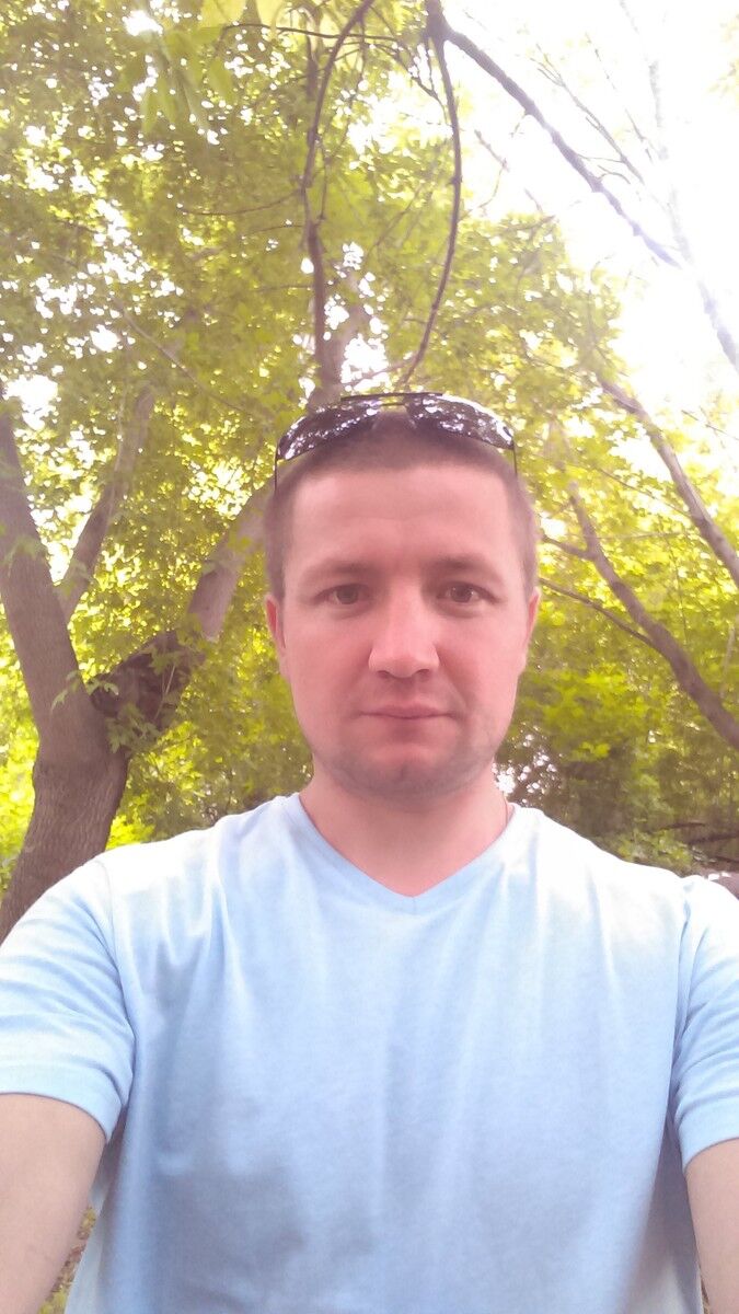 ���� 14918925 ������� ����, 38 ���, ���� ���������� � �������������