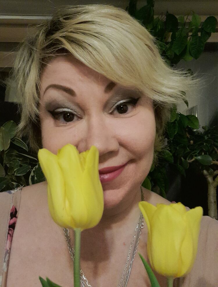  ,   , 51 ,   c 