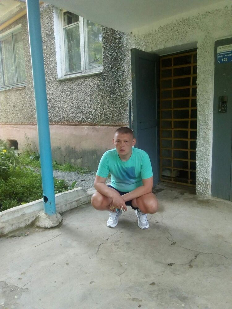  10886135  , 39 ,    