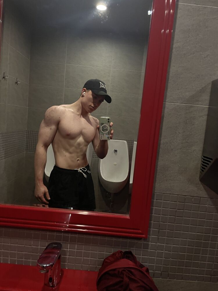 ���� 38473445 ����� �������, 24 ����, ���� ���������� � ������