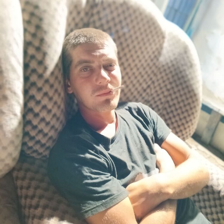  46405215  Aleksandr, 32 ,    