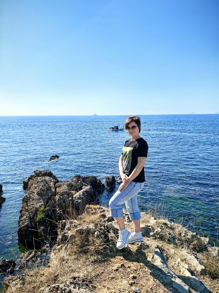 ���������� ������-��-����, ���� ������� �����, 42 ����, ������������ ��� ����� � ���������, c�������� ���������