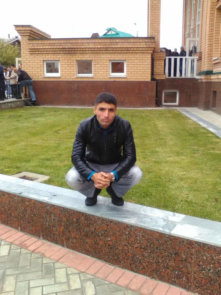 ���������� ��������, ���� ������� ����, 43 ����, ������������ ��� ������, ����� � ���������, c�������� ���������