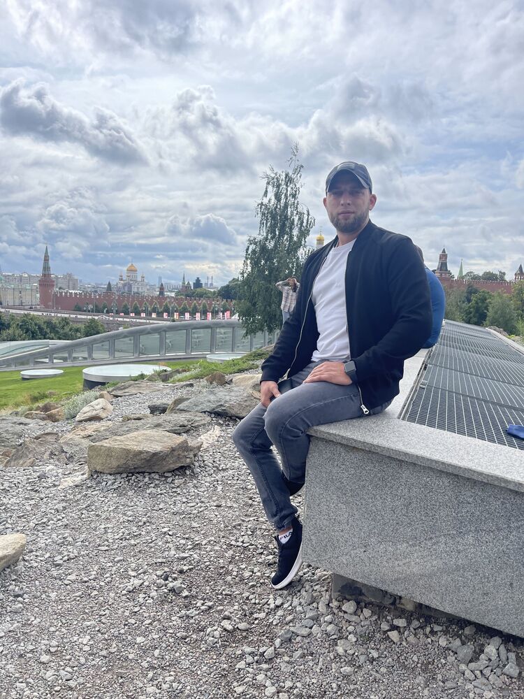 ���� 37851025 ������� ����, 30 ���, ���� ���������� � ������� ���������