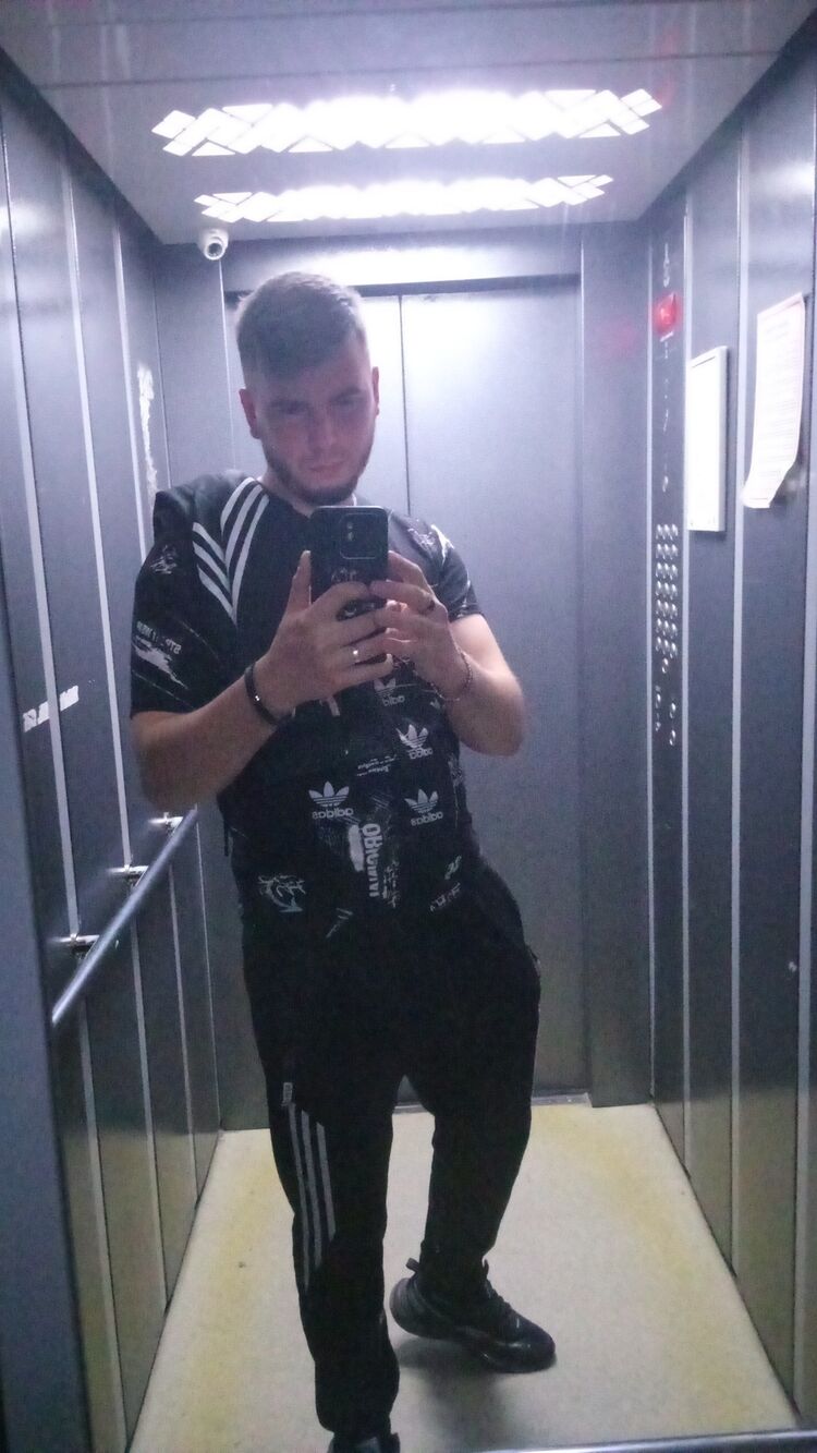 ���������� �����, ���� ������� ���, 27 ���, ������������ ��� ������, ����� � ���������, c�������� ���������