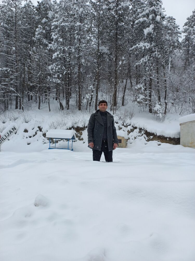  ,   Narek, 30 ,   ,   