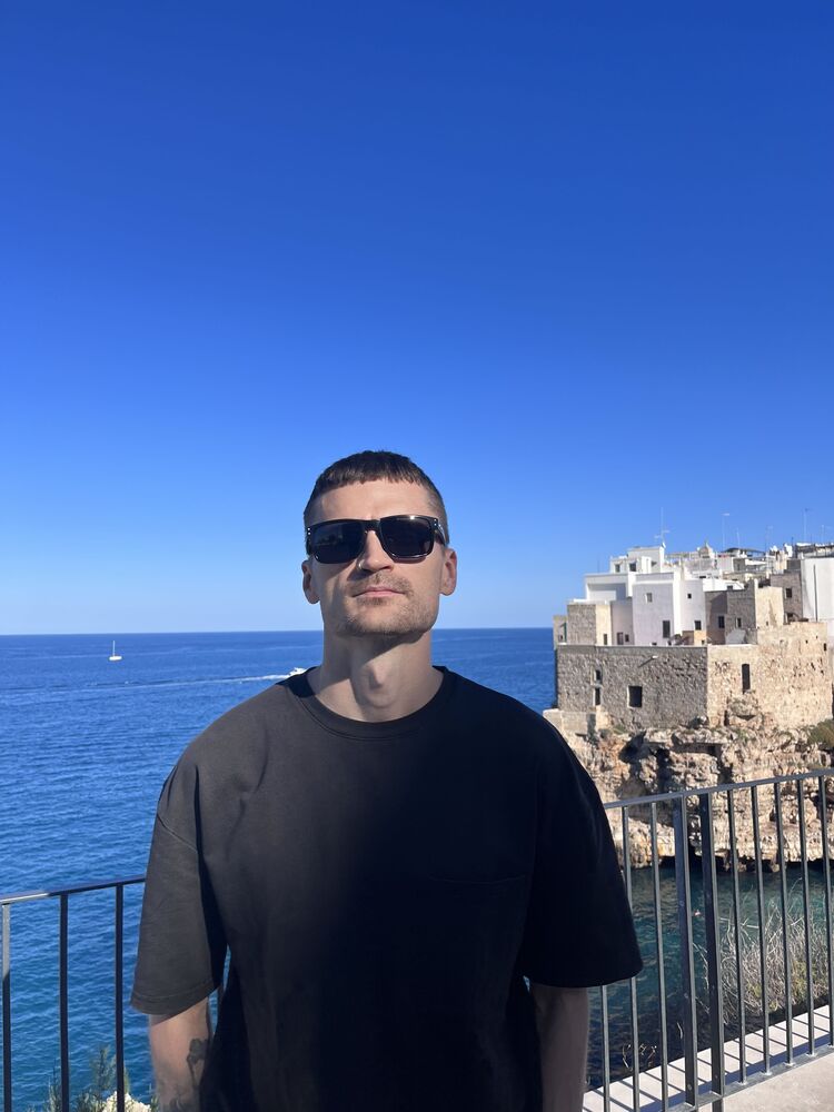 ���� 51432195 ������� Konstantin, 38 ���, ���� ���������� � ������