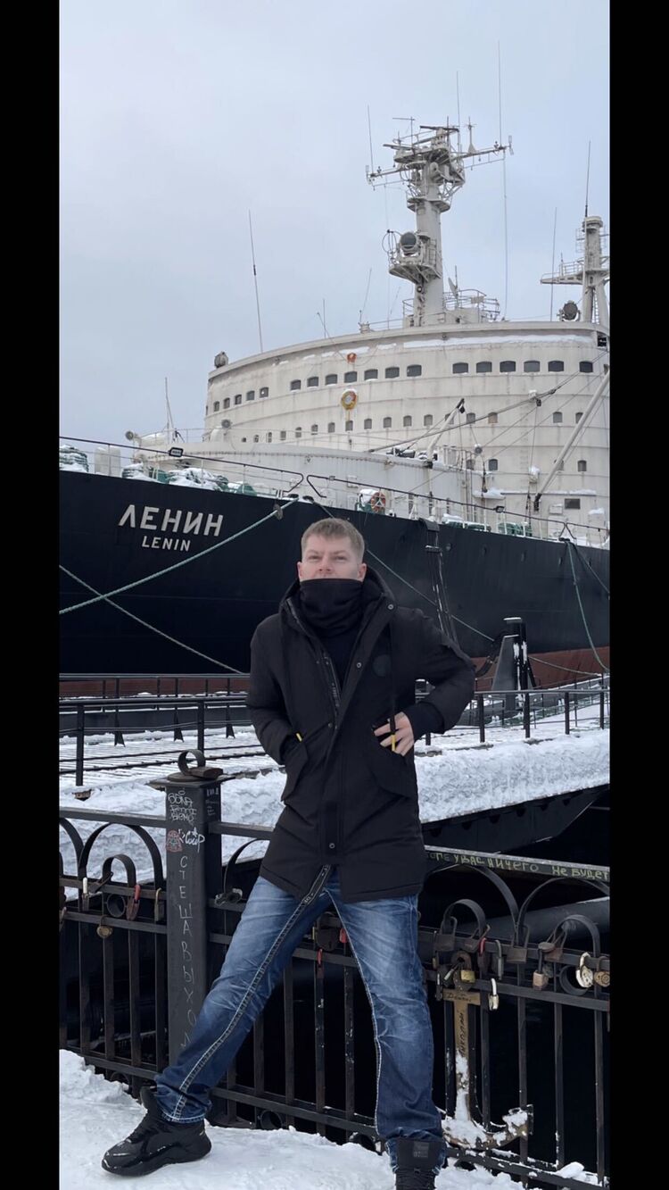 ���������� ������, ���� ������� �������, 40 ���, ������������ ��� ������, ����� � ���������, c�������� ���������, ���������