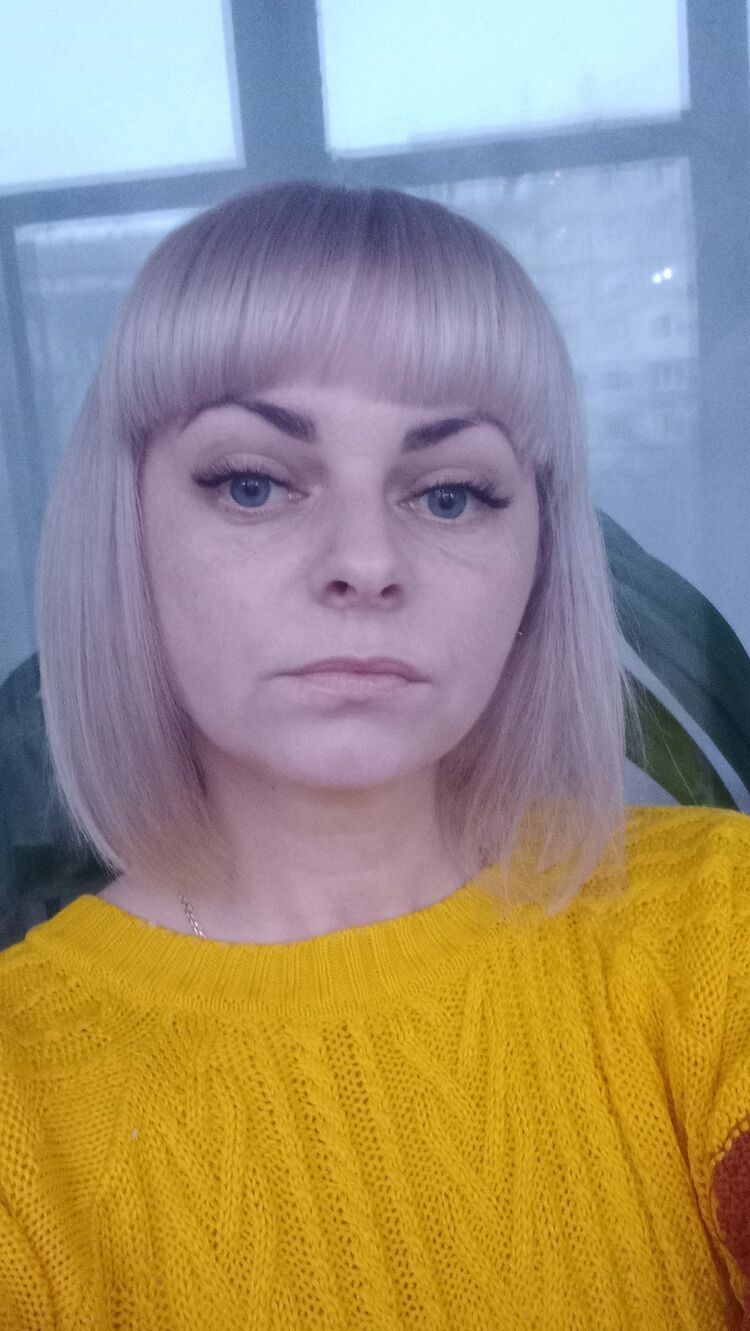 ���������� �����������, ���� ������� �����, 41 ���, ������������ ��� ������, ����� � ���������, c�������� ���������