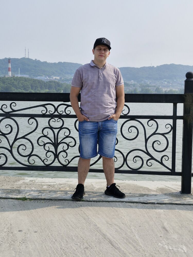  46171765  , 29 ,    