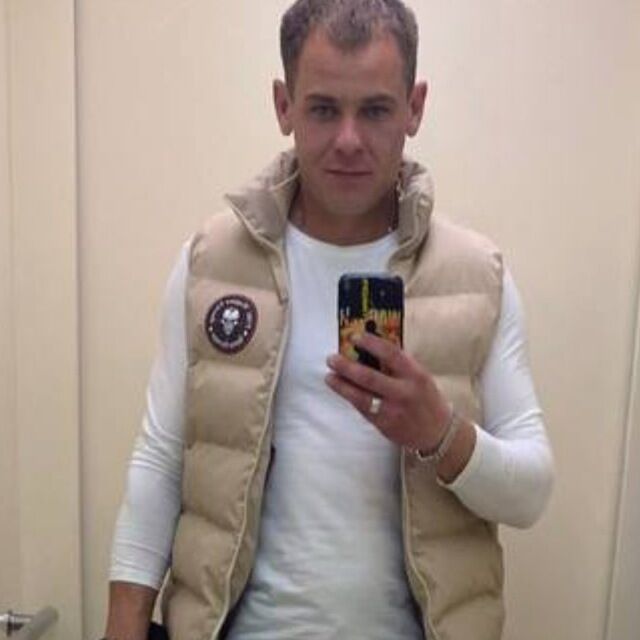 ���� 55029755 ������� ������, 34 ����, ���� ���������� � ������