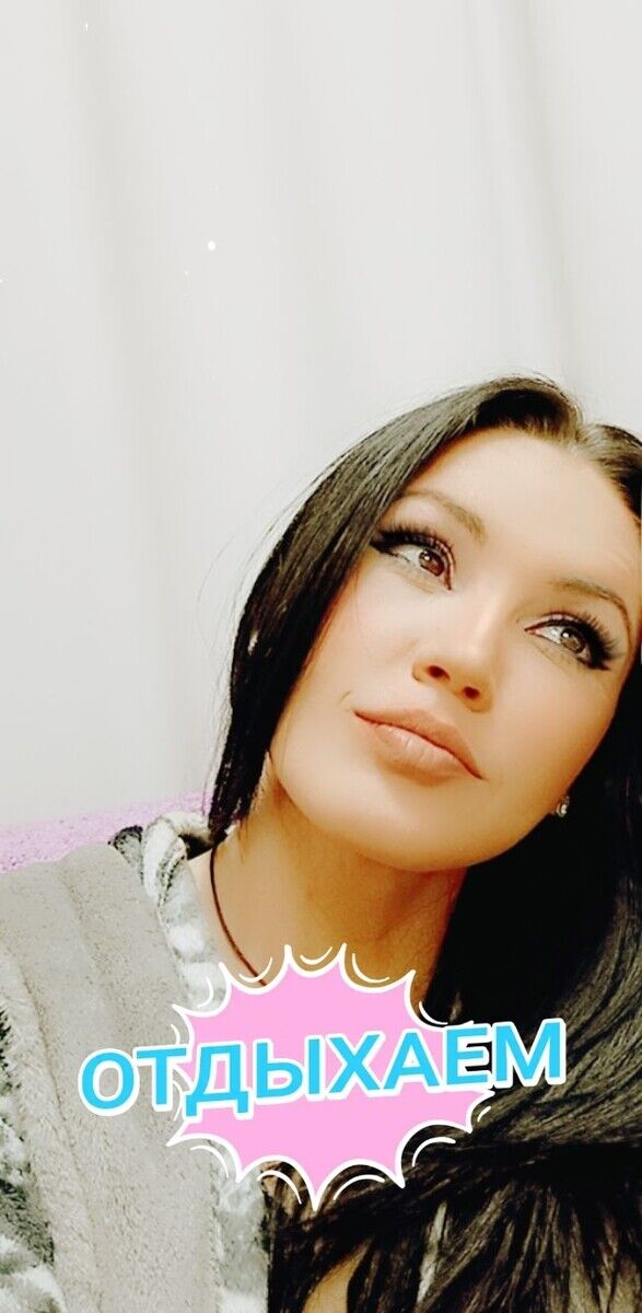 ���������� �������, ���� ������� �����, 40 ���, ������������ ��� ������, ����� � ���������, c�������� ���������, ���������