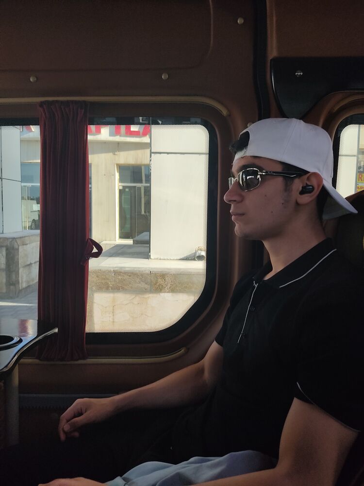 ���� 24704695 ����� �����, 22 ����, ���� ���������� � ����