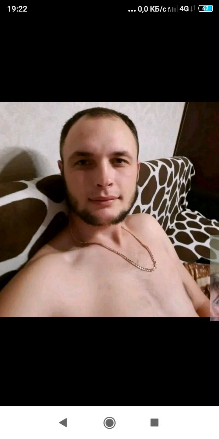  39401205  , 26 ,    