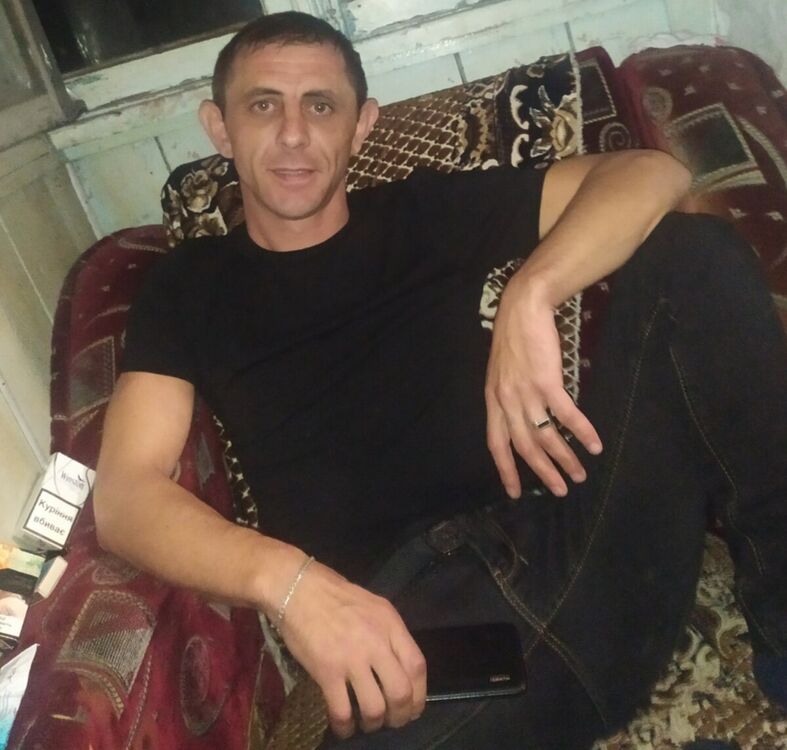 ���� 21441165 ������� ����, 40 ���, ���� ���������� � �����