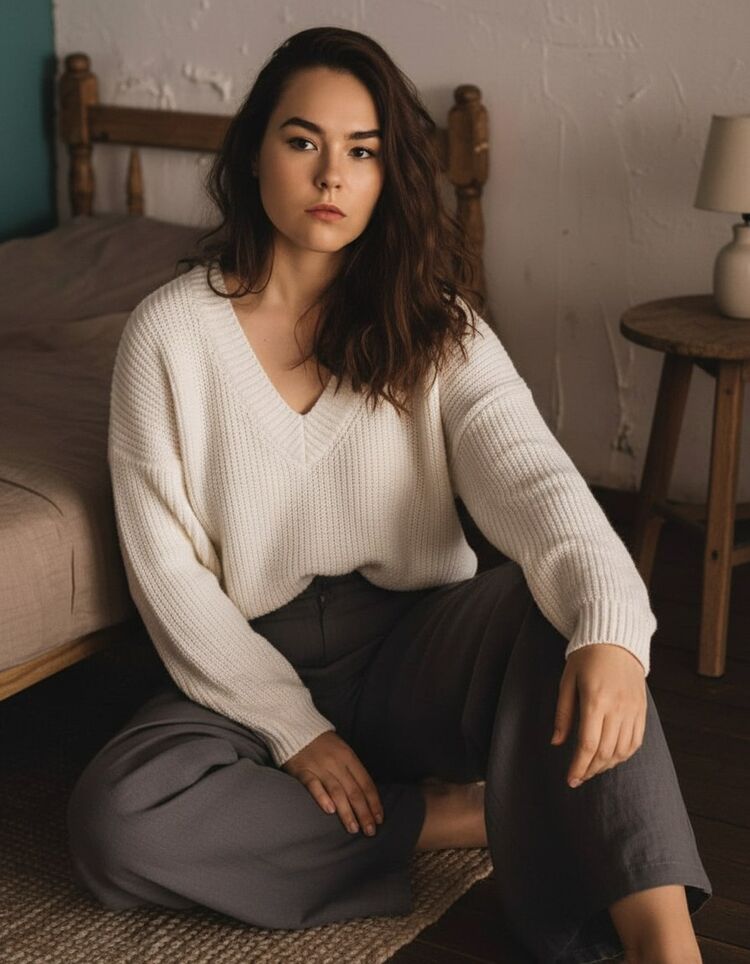 ���������� Canon, ���� ������� �����, 26 ���, ������������ ��� ������, ����� � ���������