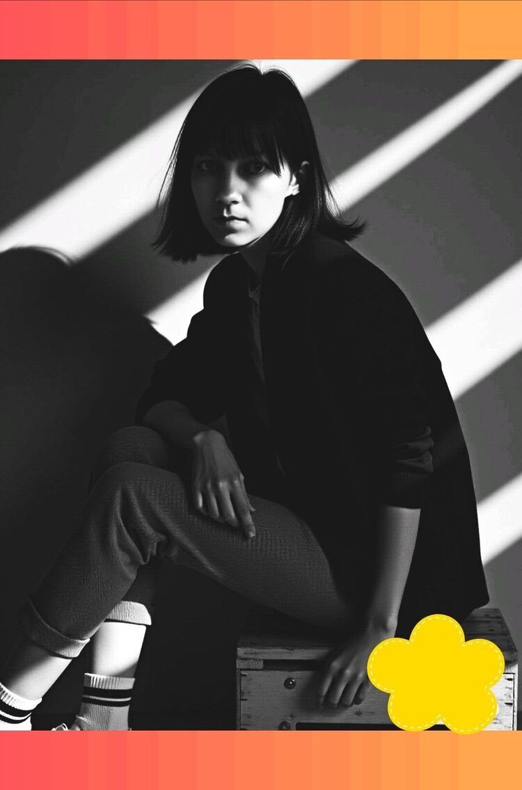 ���������� ����������, ���� ������� �����, 39 ���, ������������ ��� ������