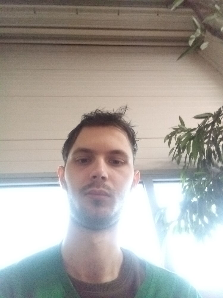  ,   , 33 ,   ,   , c , 