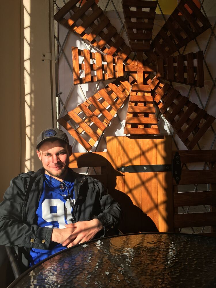 ���� 55827925 ������� Zzzz, 33 ����, ���� ���������� � �������