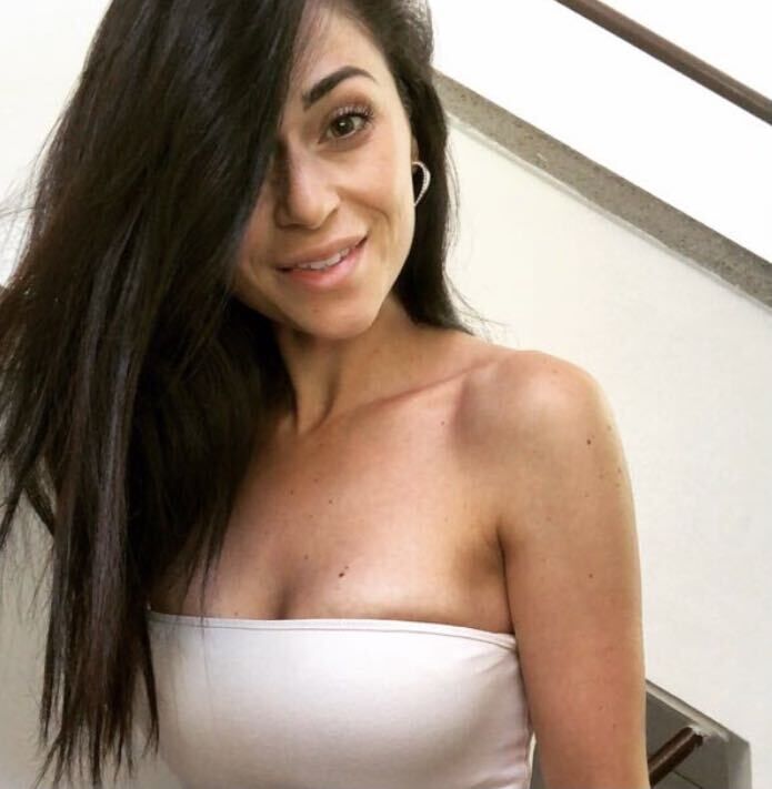  Cerny Most,   , 39 ,   ,   