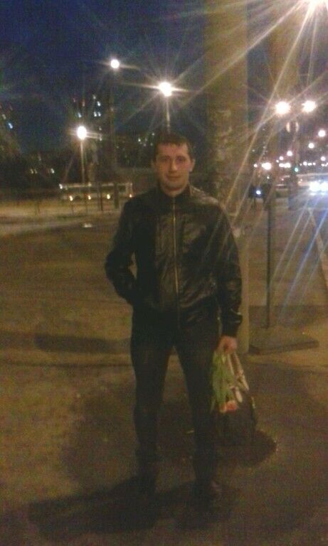 ���� 47253735 ������� �������, 40 ���, ���� ���������� � ������