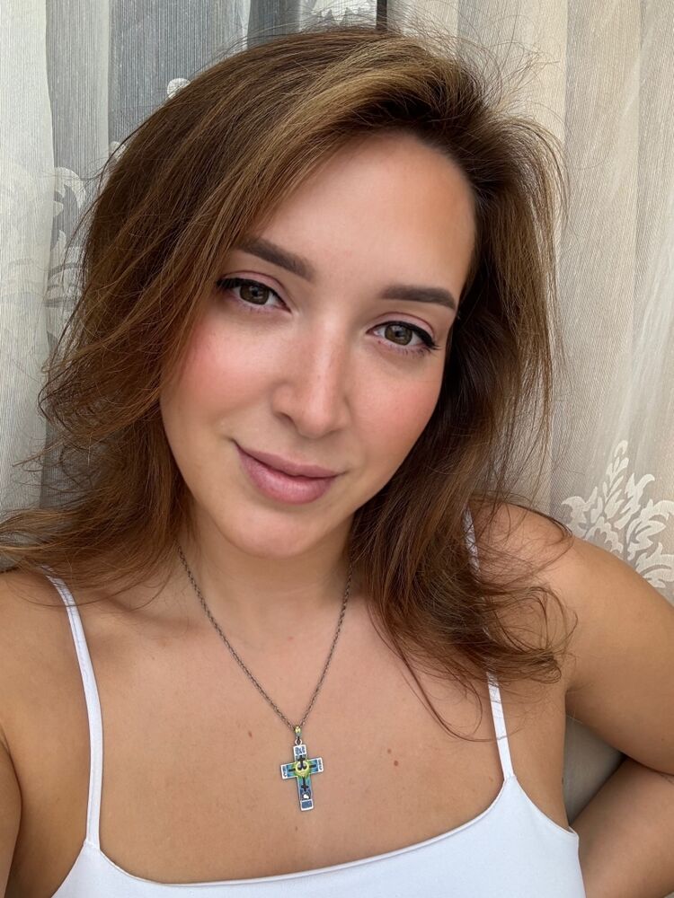 ���� 54116045 ������� ���, 42 ����, ���� ���������� � ��������