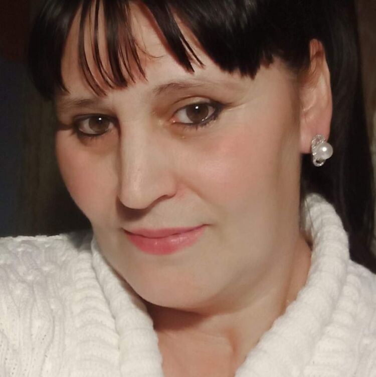 ���� 51539735 ������� ������, 59 ���, ���� ���������� � ������