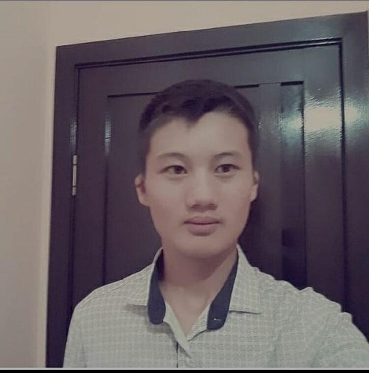  ,   , 22 ,   ,   