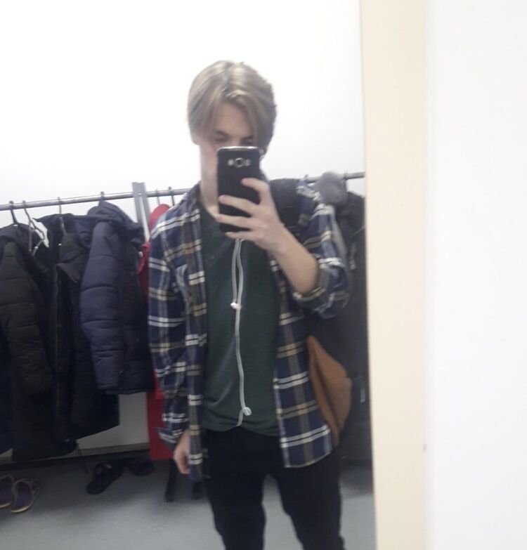 ���������� ���������, ���� ������� �������, 27 ���, ������������ ��� ������, ����� � ���������, c�������� ���������