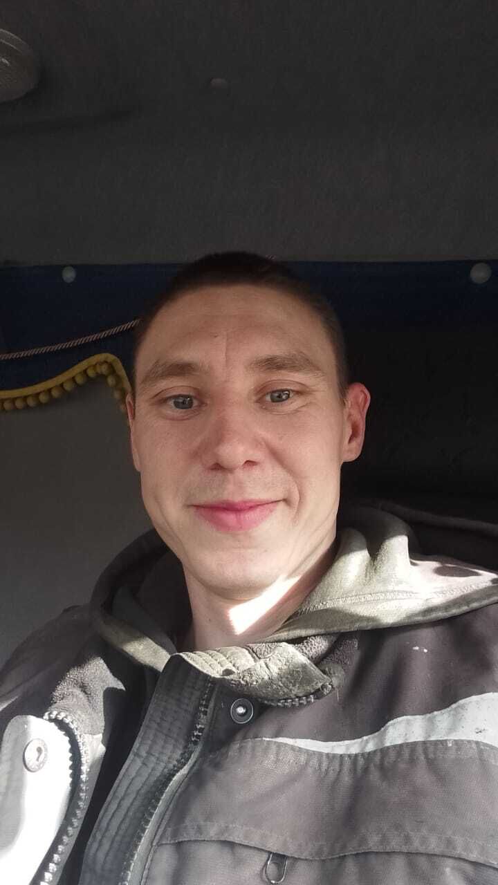  45191855  , 40 ,    