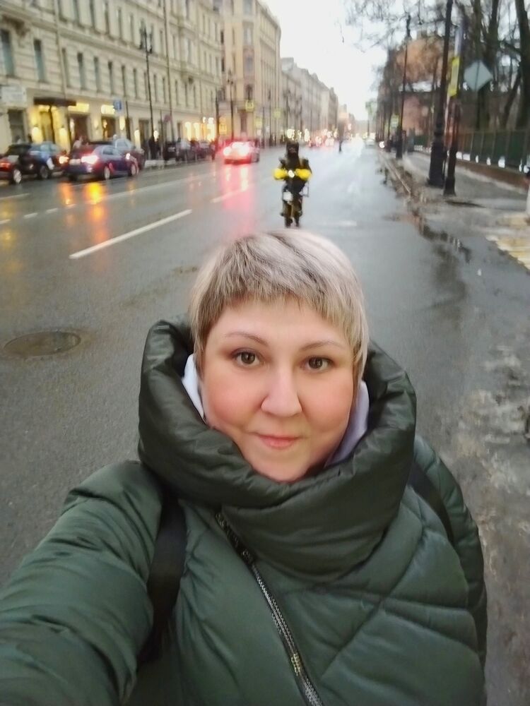 ���������� �����-���������, ���� ������� ����������, 51 ���, ������������ ��� ���������