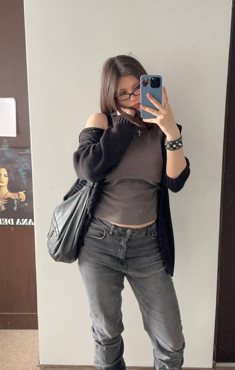 ���� 52705625 ������� ����, 26 ���, ���� ���������� � �����-����������